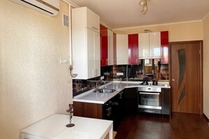 Продажа квартиры, Киевская, Ирпень, р‑н. Ирпень, Соборная улица, дом 1г, кв. 51