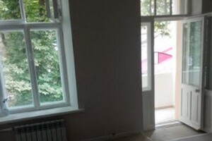 Продажа квартиры, Одесса, р‑н. Приморский, Елисаветинская, дом 0