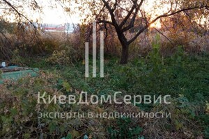 Фото 2: Продается земельный участок 28 соток в Киевской области, цена: 215000 $