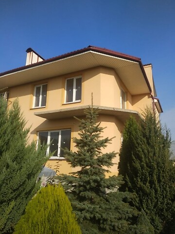 Продается часть дома 180 кв. м с террасой, цена: 75000 $