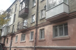 Продаж квартири, Тернопіль, р‑н. Центр, Замкова вулиця