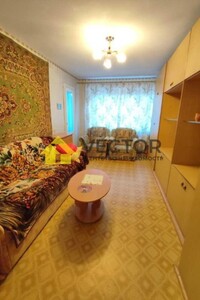 Продаж квартири, Полтава, р‑н. Мотель, Освітянська вулиця