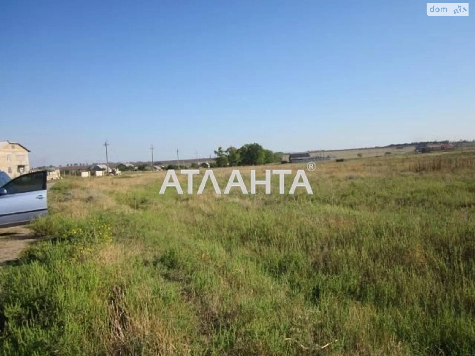 Продається земельна ділянка 7 соток у Одеській області - фото 2