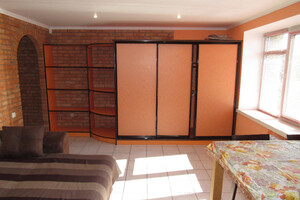 Сниму квартиру посуточно в Украине