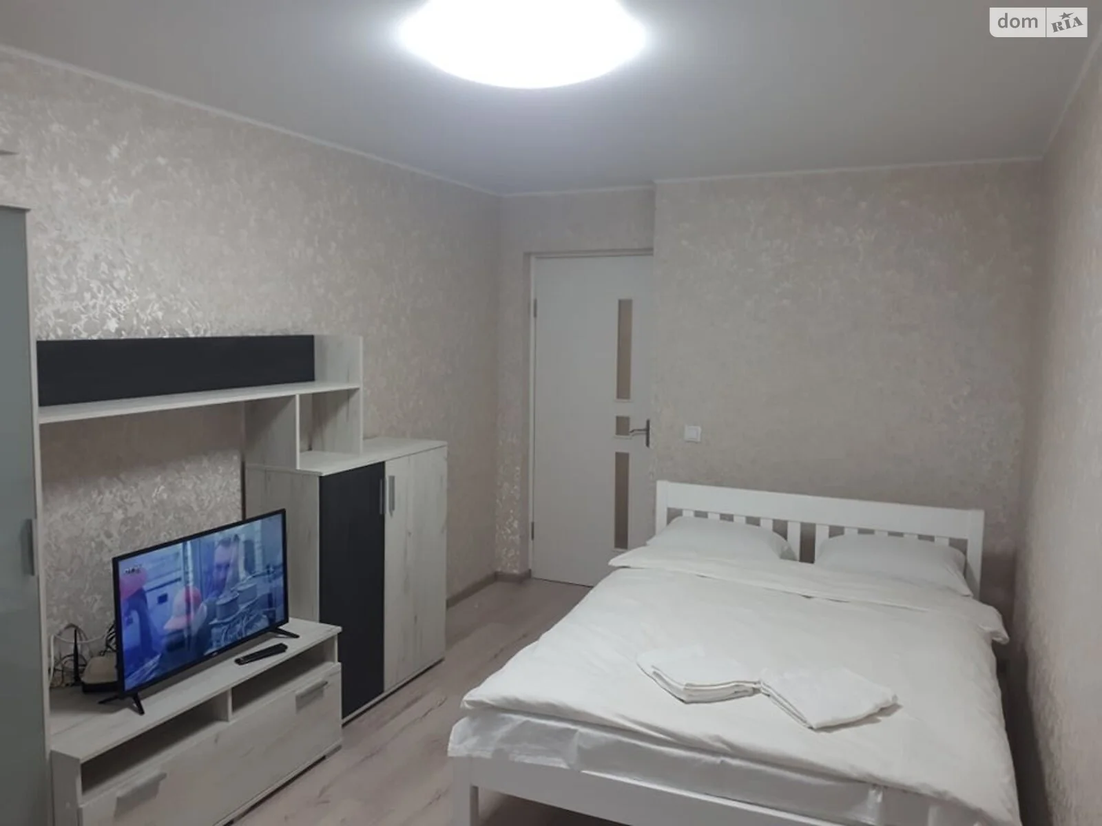 1-комнатная квартира в Луцке, просп. Молодежи, 10А - фото 1
