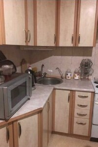 Продажа квартиры, Харьков, р‑н. Алексеевка, ст.м. Победа, Победы проспект, дом 61