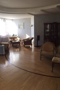 Продается 2-комнатная квартира 105 кв. м в Одессе, Дмитрия Донского улица
