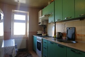 Продаж квартири, Тернопіль, р‑н. Дружба, Тролейбусна вулиця
