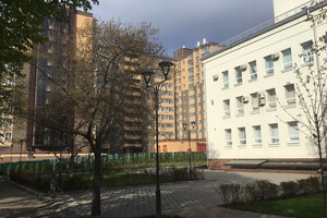 Продажа квартиры, Черкассы, р‑н. Центр, Гоголя улица
