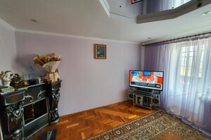 Продаж квартири, Тернопіль, р‑н. Аляска, Куліша Пантелеймона бульвар