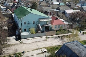 Продаж будинку, Миколаїв, р‑н. Широка Балка, Генерала Шепетова вулиця