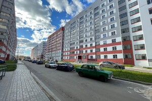 Куплю недвижимость в Волчанске
