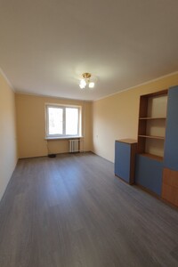 Продажа квартиры, Черновцы, р‑н. Проспект, Незалежності проспект, дом 86