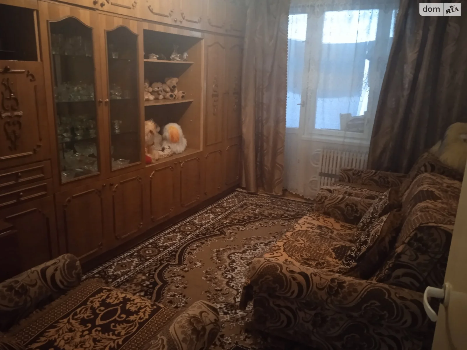Сдается в аренду комната 52 кв. м в Тернополе - фото 3