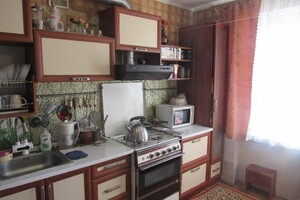 Продаж квартири, Миколаїв, р‑н. Інгульський, Першотравнева (Інгульський район) вулиця