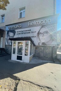 Продаж комерційного приміщення, Вінниця, р‑н. Ближнє замостя, Коцюбинського проспект