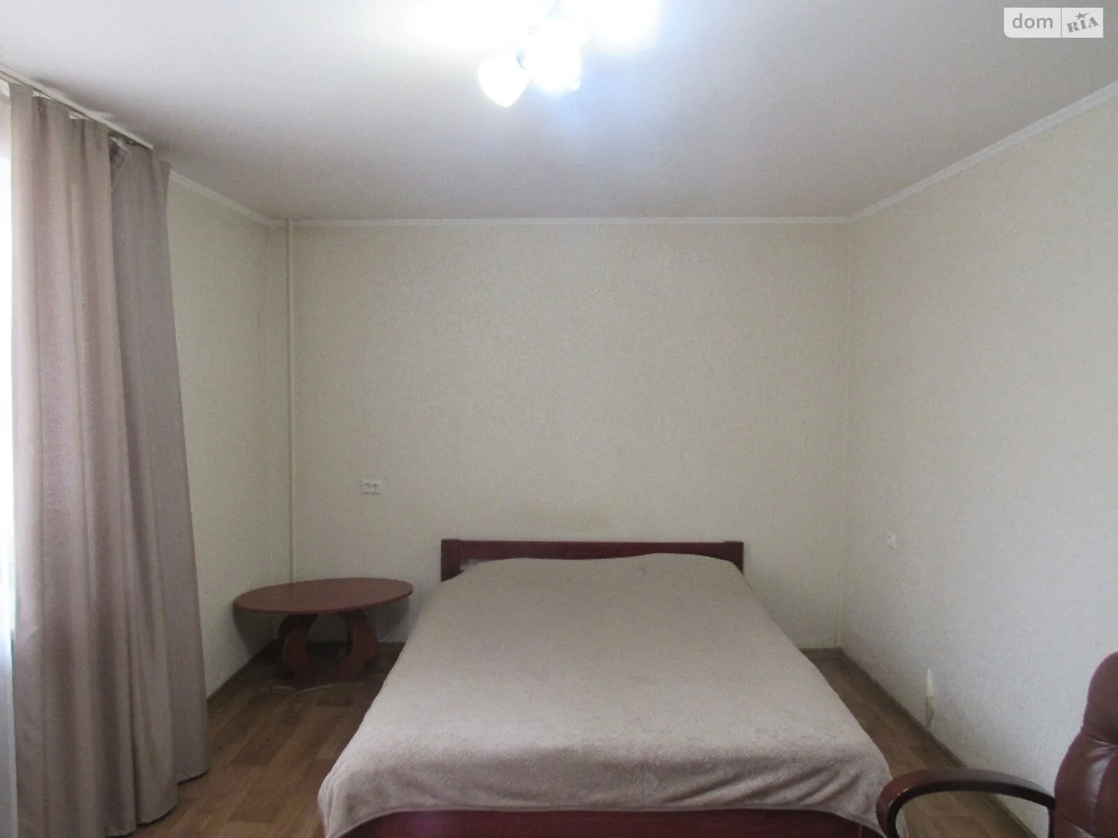 Здається в оренду 1-кімнатна квартира у Миколаєві - фото 3