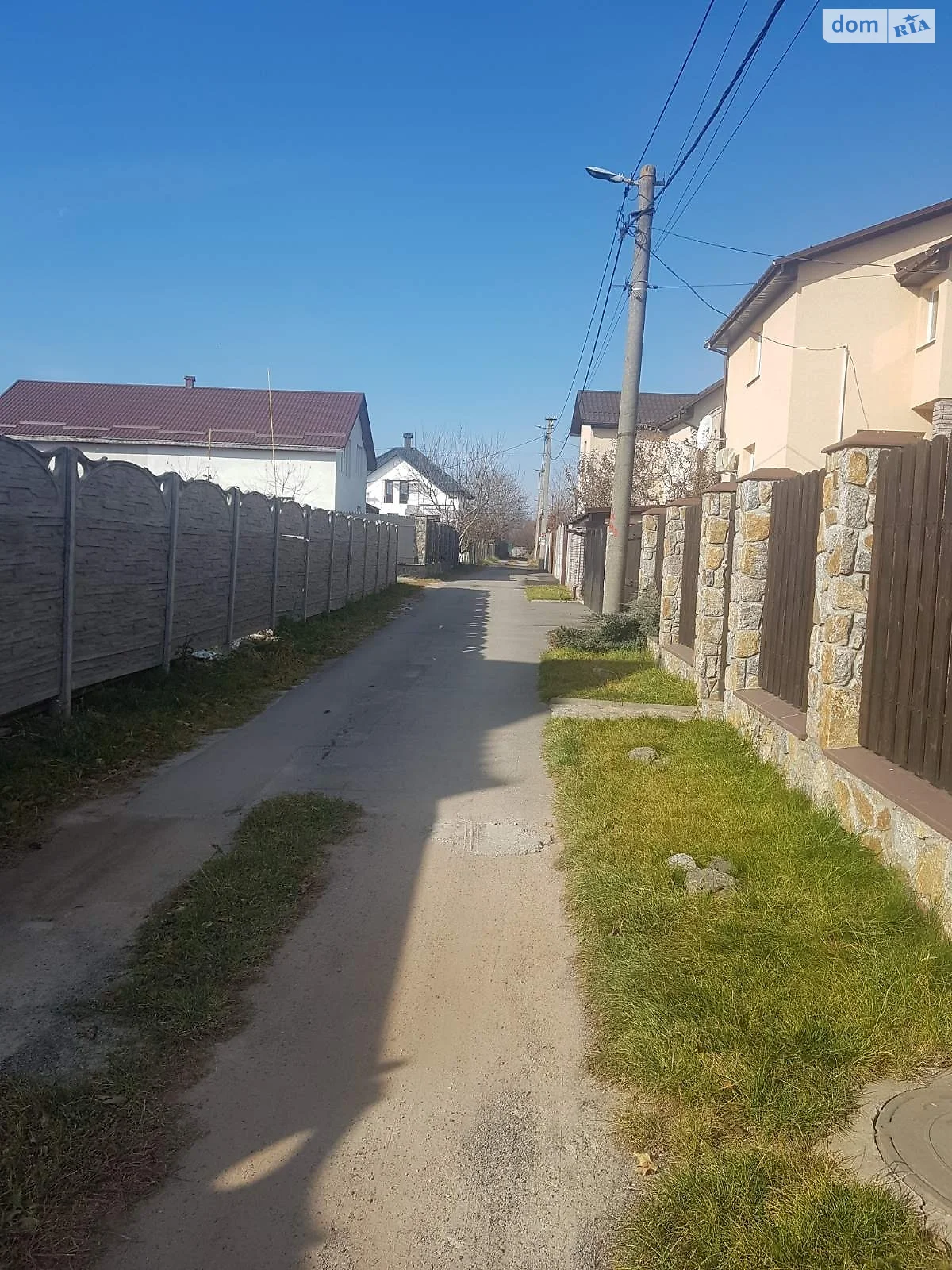 Продається земельна ділянка 10 соток у Вінницькій області, цена: 70000 $ - фото 1