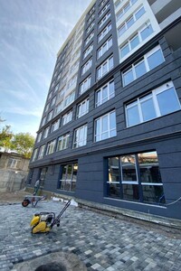 Продаж квартири, Одеса, р‑н. Центр