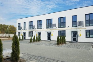 Продажа квартиры, Киевская, Борисполь, р‑н. Борисполь, Гоголя, дом 61, кв. 7