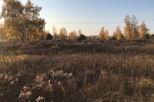 Продається земельна ділянка 10 соток у Київській області, цена: 7000 $