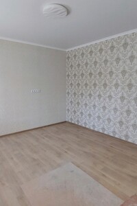 Продается 2-комнатная квартира 43 кв. м в Николаеве, ул. Корабелов