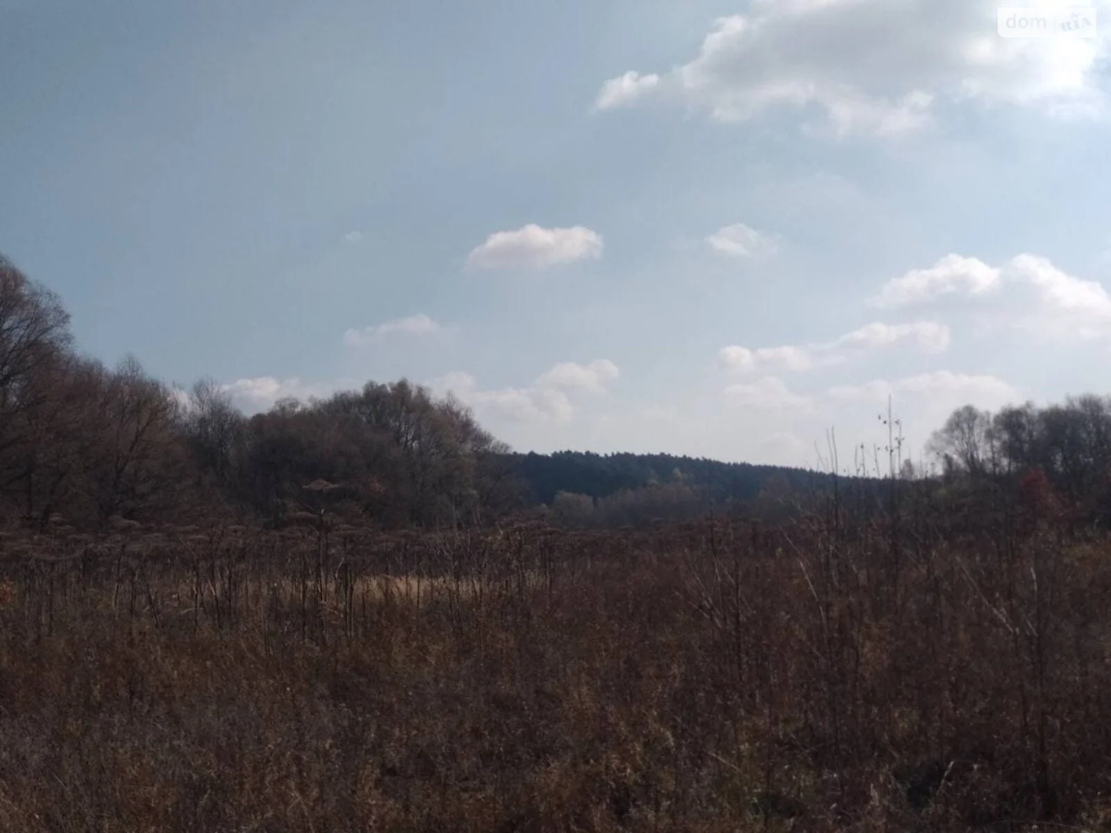 Продается земельный участок 1 соток в Львовской области - фото 3