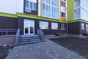 Продажа помещения свободного назначения, Полтава, р‑н. Шевченковский (Октябрьский), Европейская улица