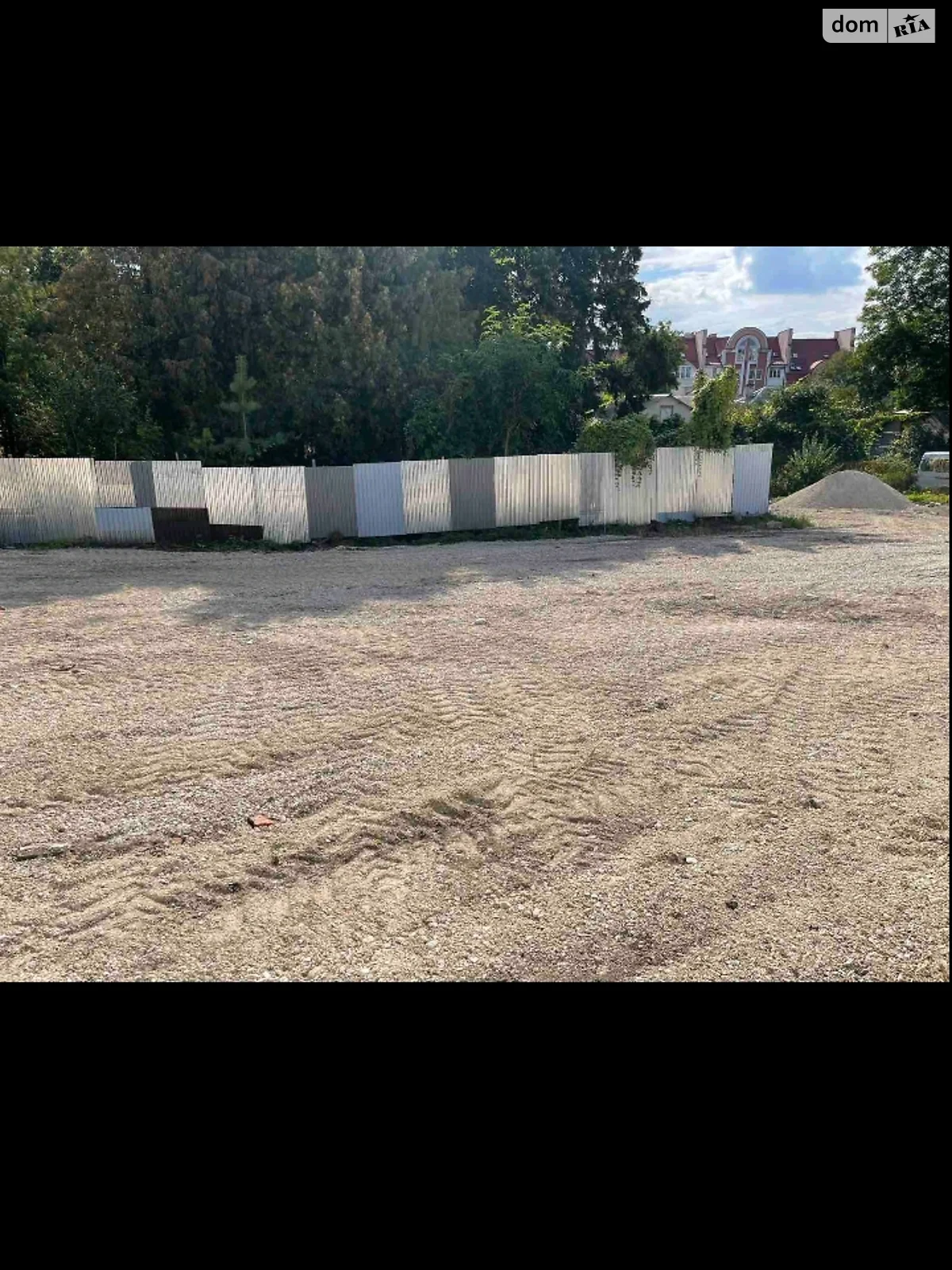 Продается земельный участок 10.25 соток в Тернопольской области, цена: 160000 $ - фото 1