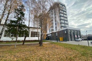 Довгострокова оренда приміщення вільного призначення, Житомир, р‑н. Центр, Хлібна вулиця