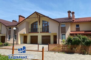 Продаж будинку, Тернопіль, р‑н. Гаї Шевченківські, Козацька вулиця