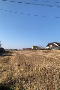Продается земельный участок 10 соток в Черновицкой области, цена: 37000 $
