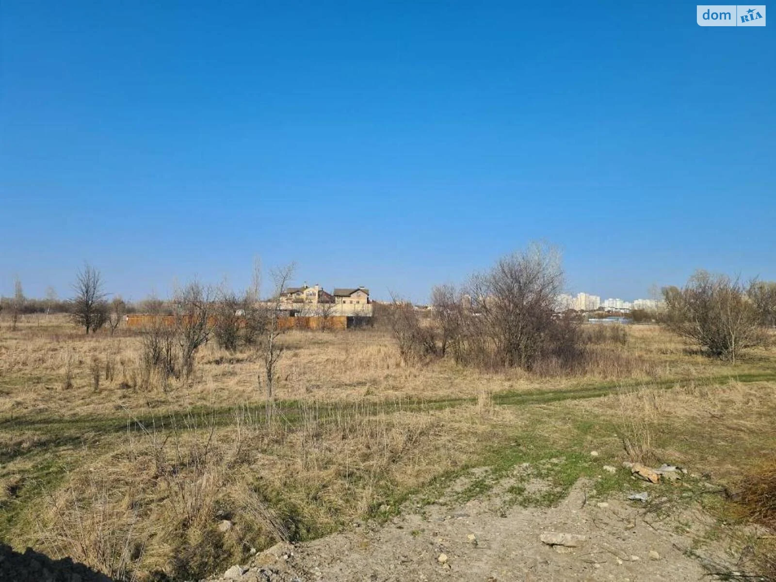 Продається земельна ділянка 7 соток у Київській області, цена: 40000 $ - фото 1