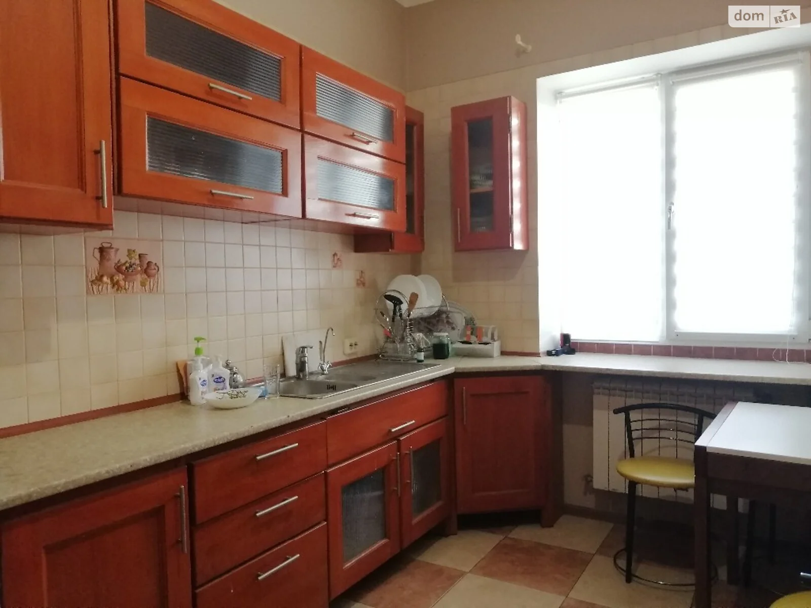 Продается часть дома 165 кв. м с мансардой, цена: 125000 $ - фото 1