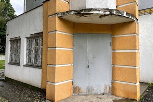 Продаж комерційного приміщення, Черкаси, р‑н. Район Д, Нарбутівська вулиця, буд. 285