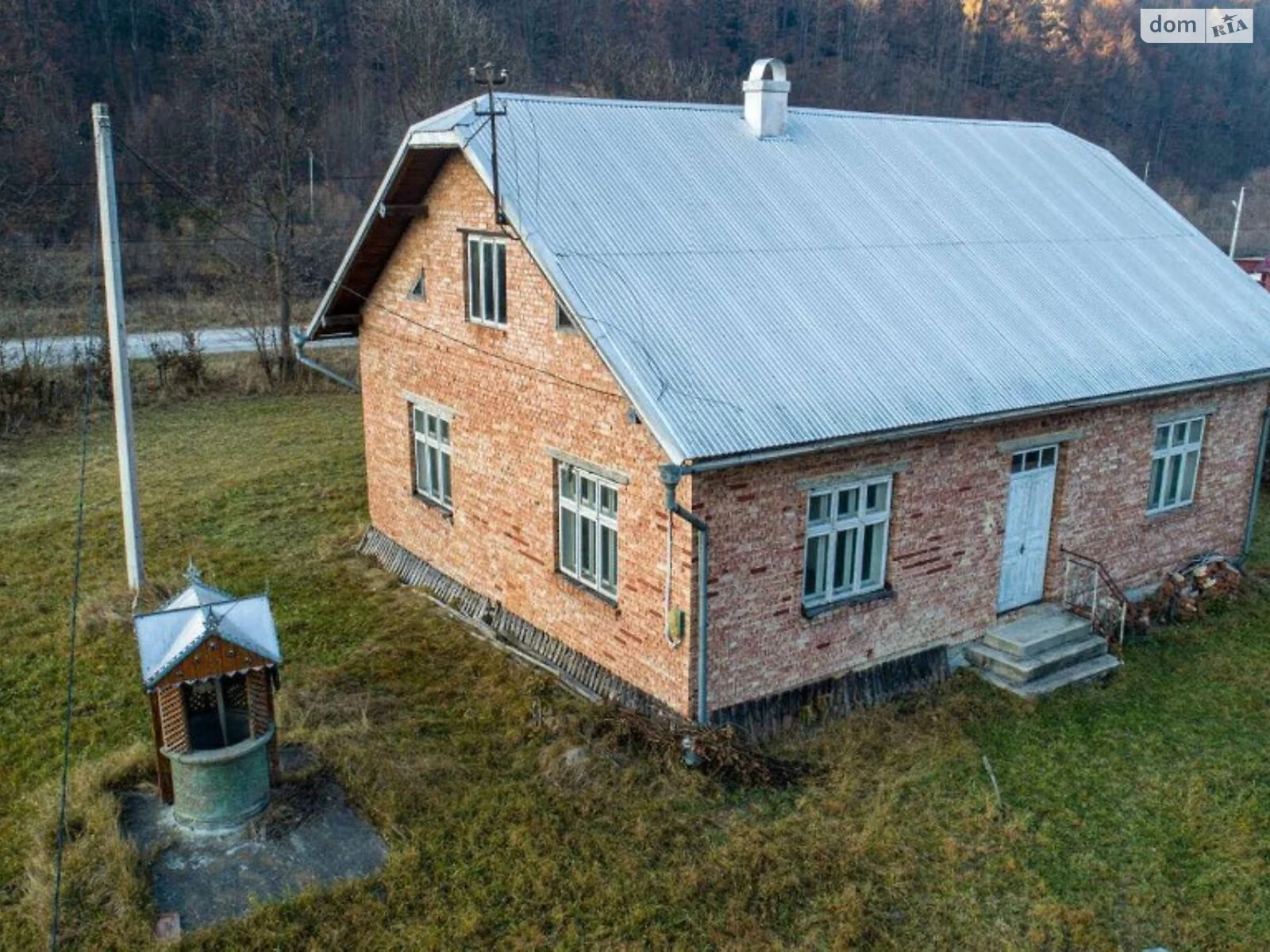 вул. Тараса Шевченка Рунгури, цена: 31000 $ - фото 1