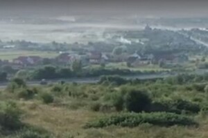 Фото 2: Продается земельный участок 20 соток в Закарпатской области, цена: 25000 $