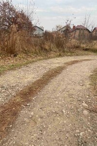 Продажа земли сельскохозяйственного назначения, Ивано-Франковск, р‑н. Угорники