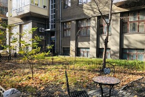 Довгострокова оренда кафе, бару, ресторану, Харків, р‑н. Шевченківський, ст.м. Держпром, Незалежності (Правди) проспект, буд. 5