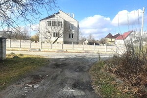Продается земельный участок 6.12 соток в Житомирской области, цена: 14800 $