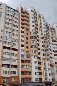Продается 3-комнатная квартира 125 кв. м в Харькове, Победы проспект