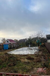 Продажа участка под жилую застройку, Одесская, Черноморск, c. Малодолинское