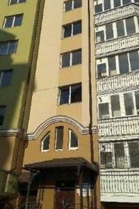Продается 3-комнатная квартира 87 кв. м в Тернополе, Монашка