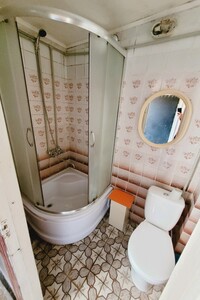 Продаж частини будинку, Житомир, р‑н. Сінний ринок, Покровська вулиця