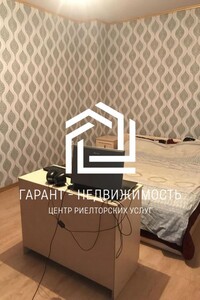 Продается 1-комнатная квартира 39 кв. м в Одессе, Днестровская улица
