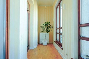 Продажа квартиры, Харьков, р‑н. Шевченковский, Банный переулок, дом 1