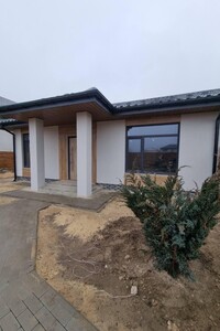 Продажа дома, Киевская, Буча, р‑н. Буча