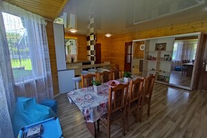 Продаж будинку, Волинська, Долинка