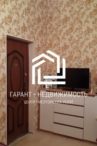 Продается комната 48 кв. м в Одессе, цена: 35000 $
