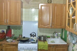 Продажа квартиры, Запорожье, р‑н. Заводской, Республиканская улица